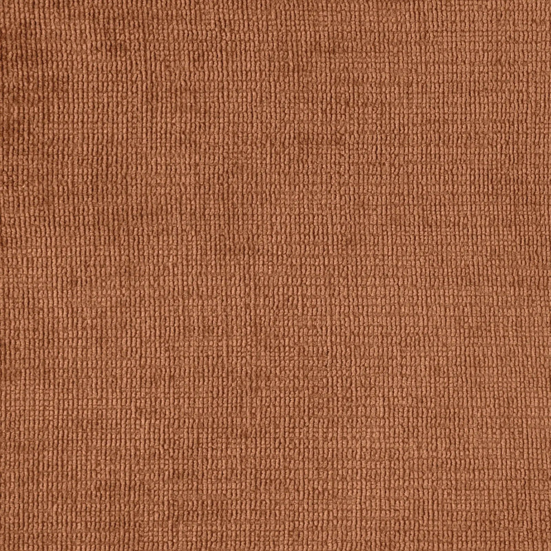 Burnett 2-piece Chenille Upholstered Sofa Set Burnt Orange by Unique Piece Furniture