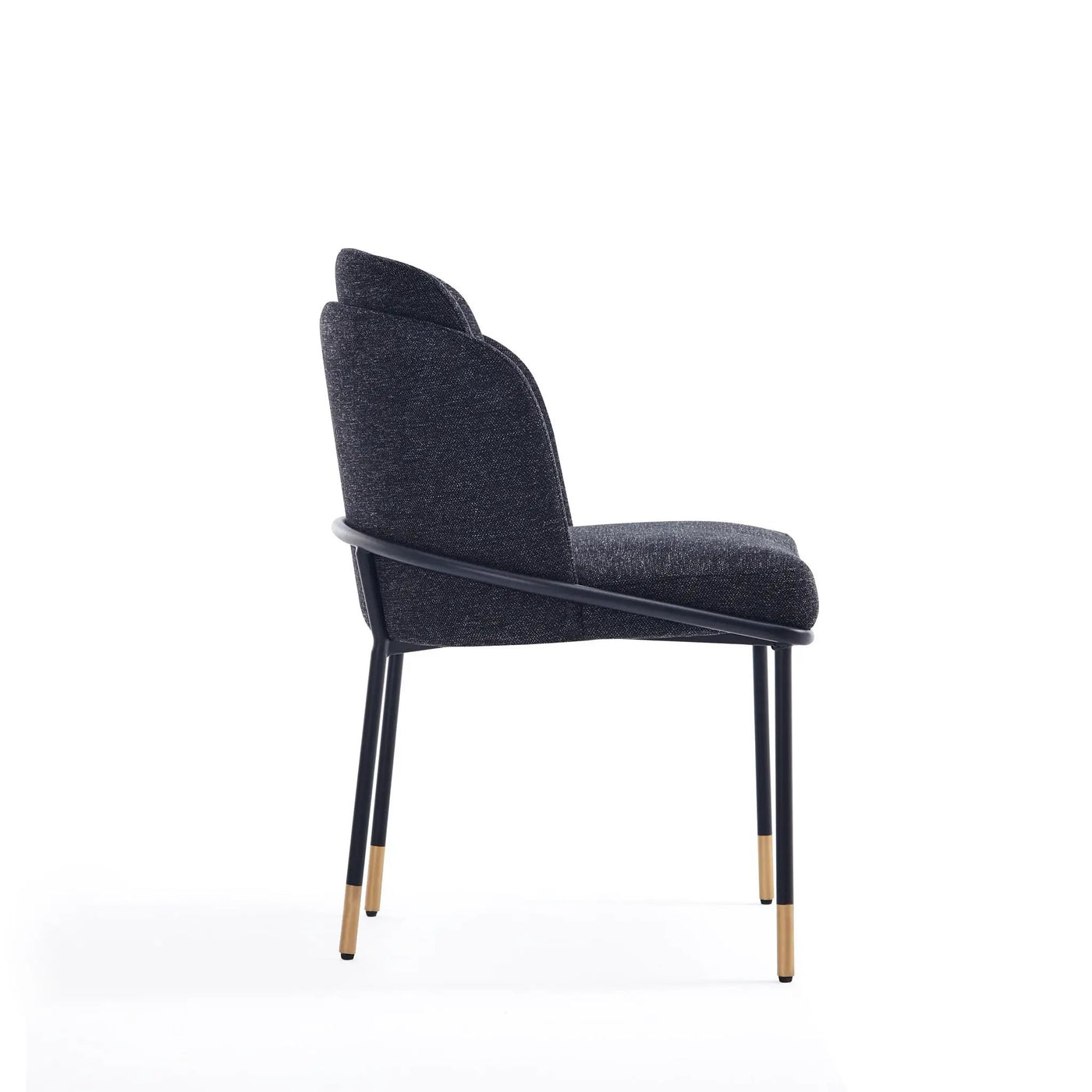 Flor - Dining Chair by HouseOfZazla