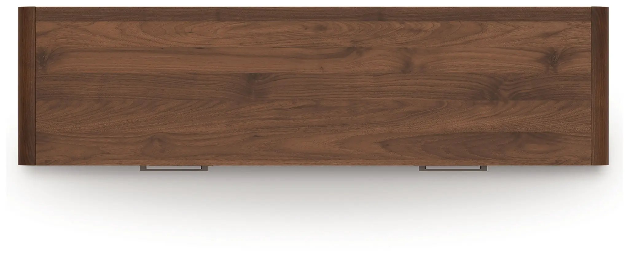 Fortlorn - Dresser by Unique Piece Furniture