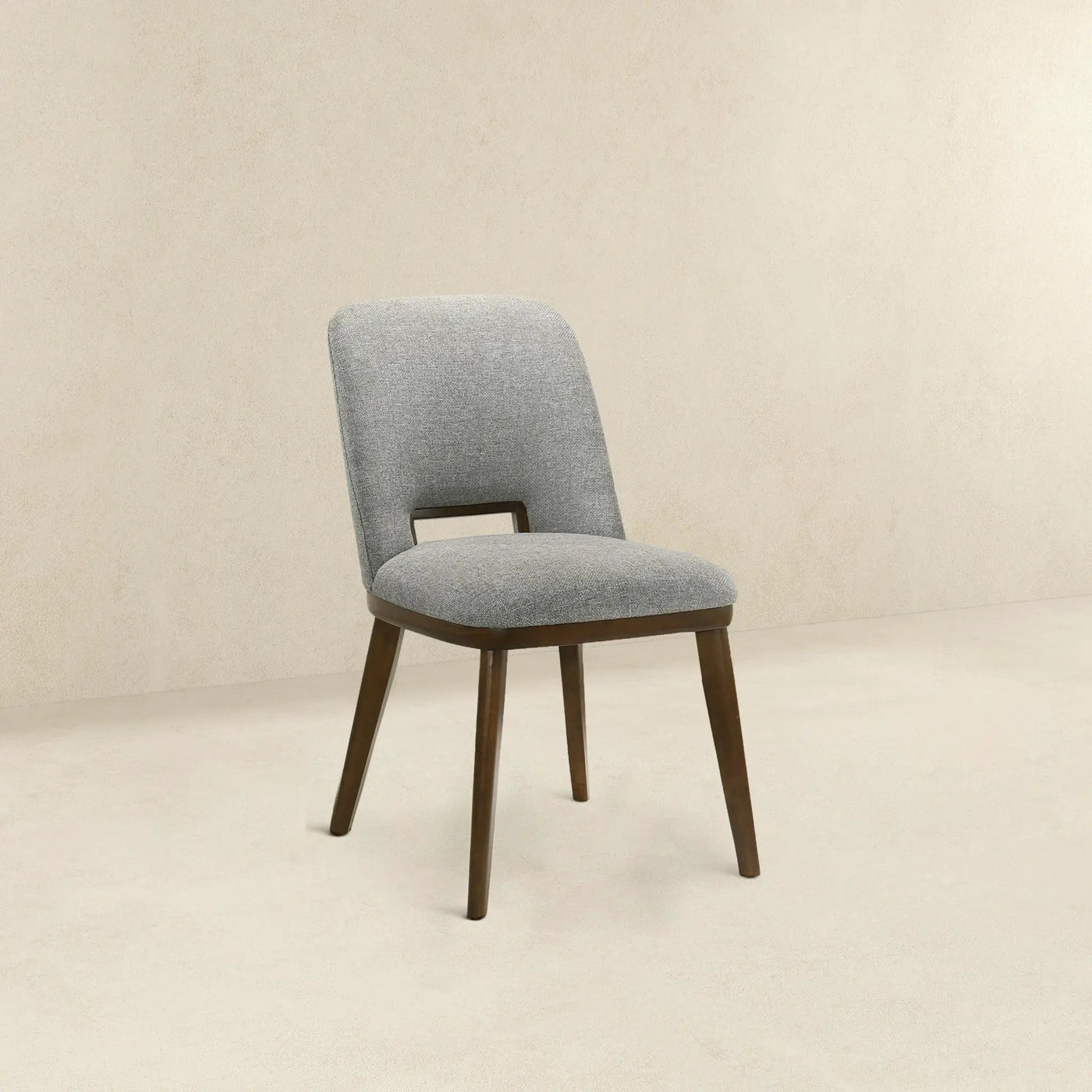 Blake - Modern Dining Chair (Set of 2) by HouseOfZazla