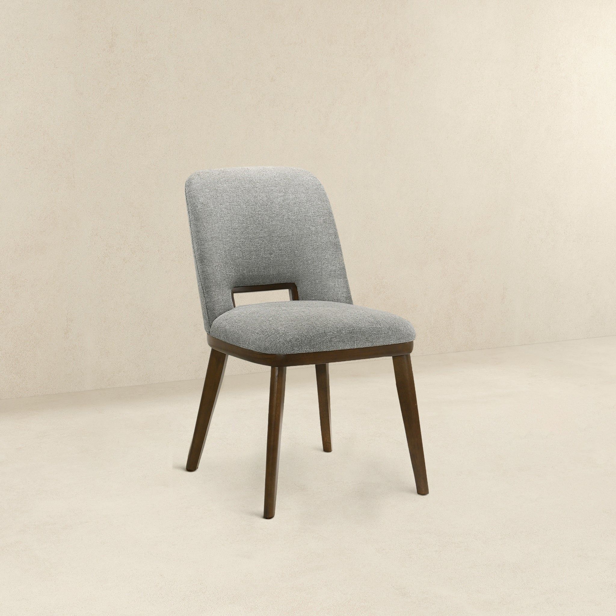 Blake - Modern Dining Chair (Set of 2) by HouseOfZazla