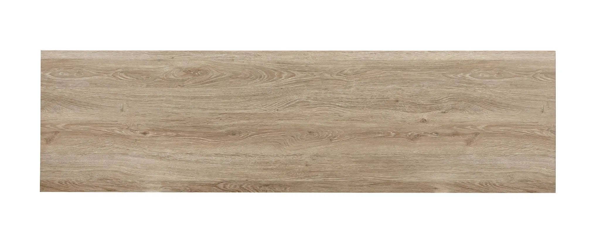 Windmill Harbour - Double Drawer Dresser by Unique Piece Furniture