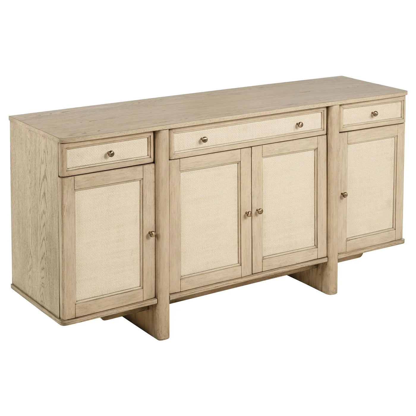 Kimpton - Rectangular Dining Table Set by HouseOfZazla