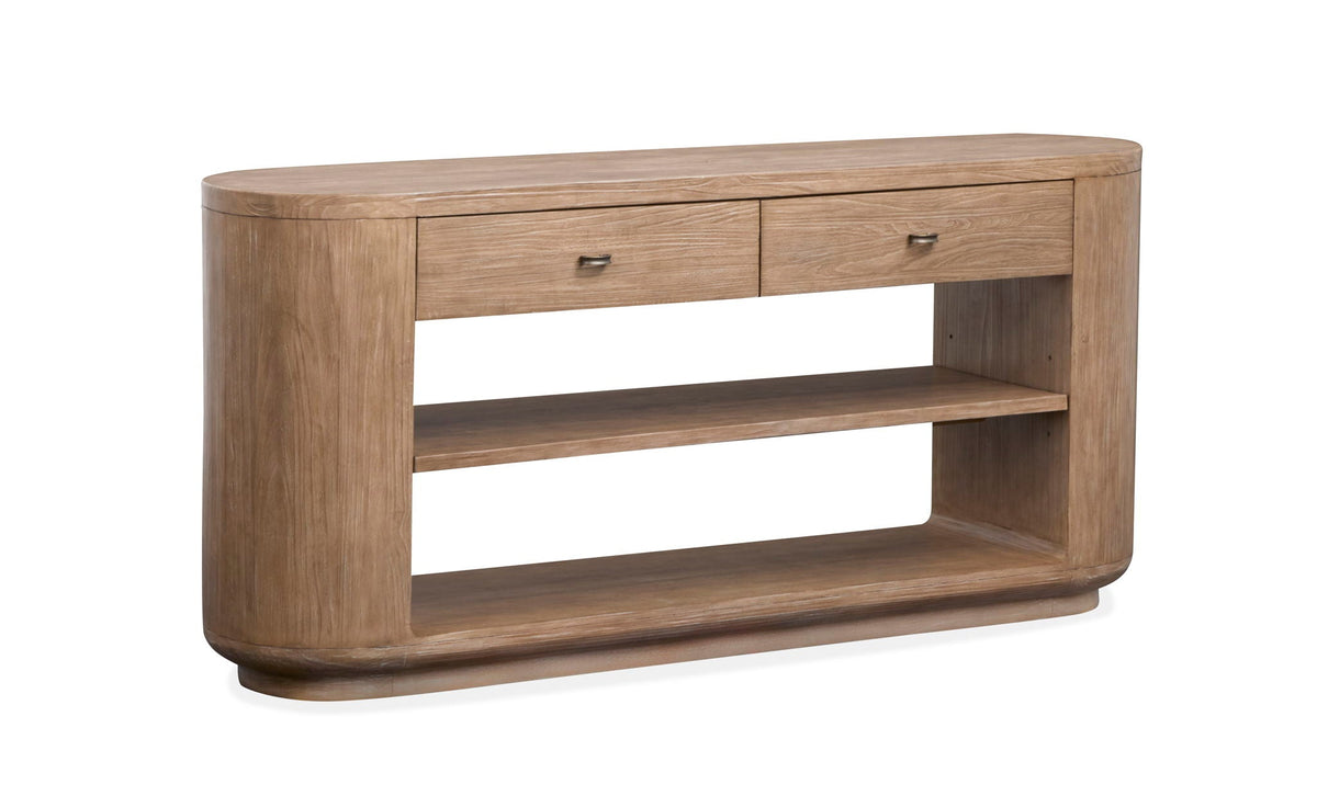 Sanford - Table, photo 2 of 21
