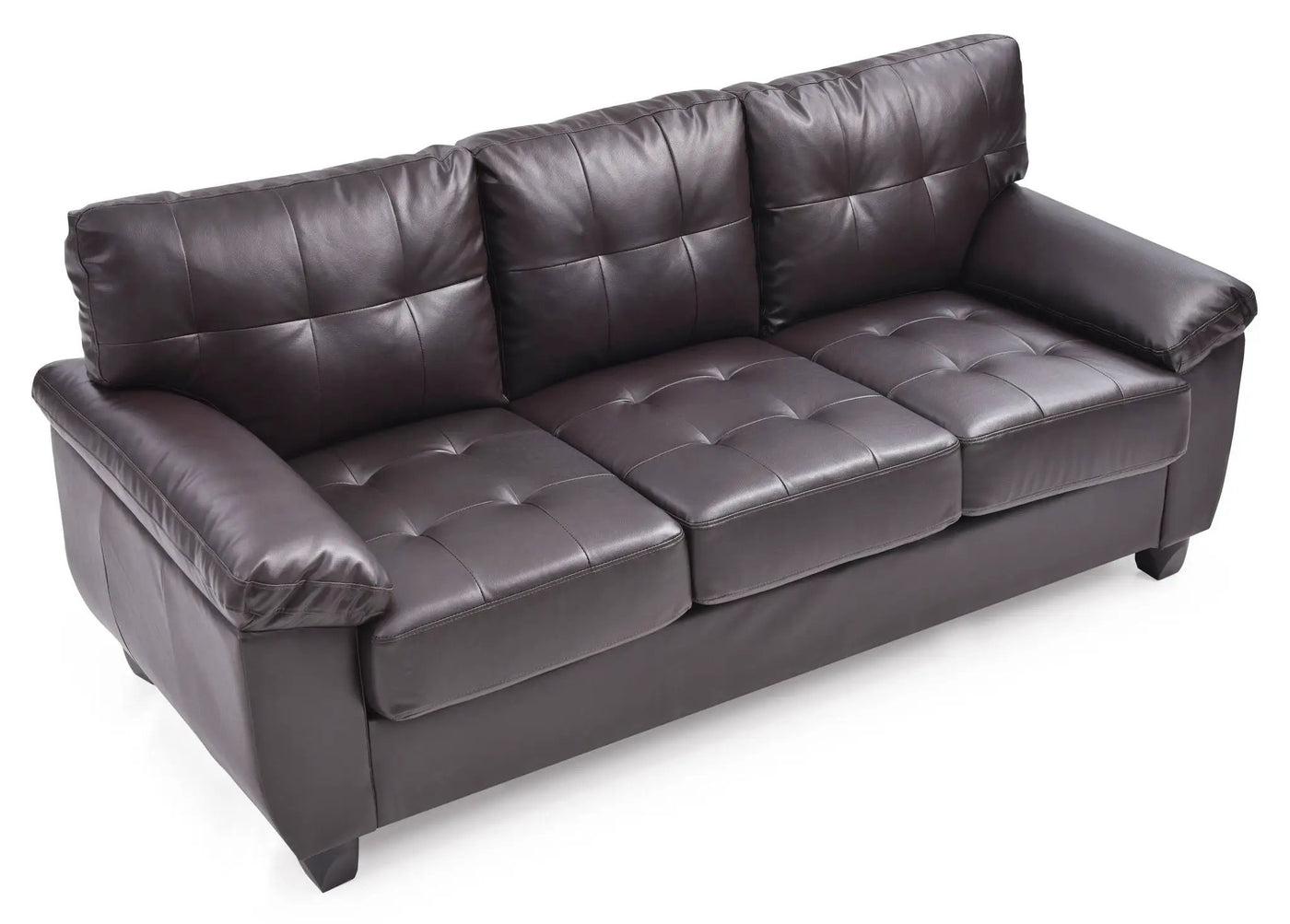 Comfortable Sofa by Unique Piece Furniture