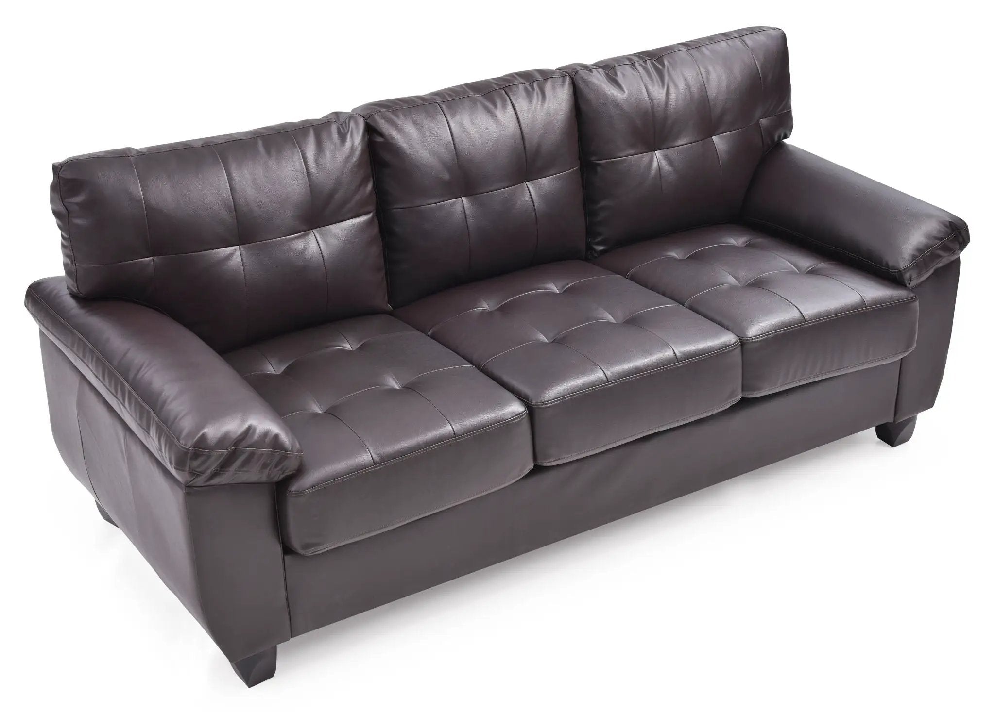 Comfortable Sofa by HouseOfZazla