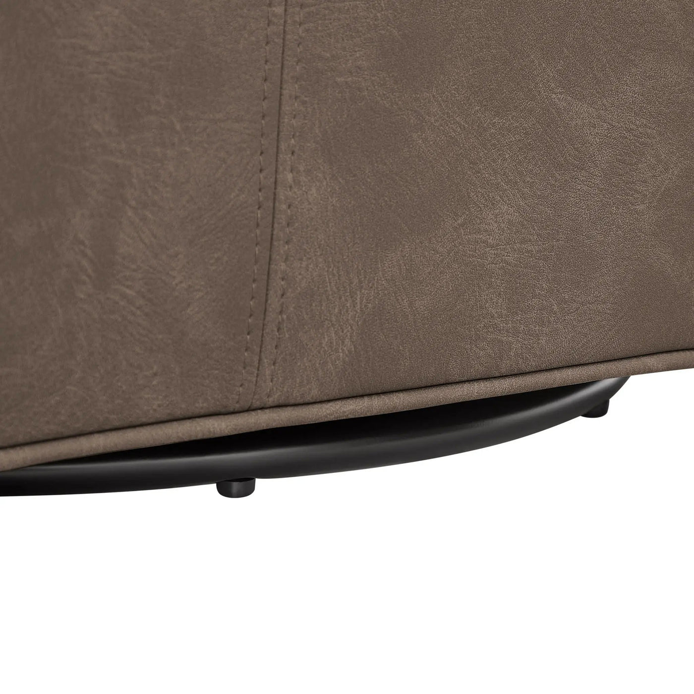Westly - Swivel Accent Chair by HouseOfZazla