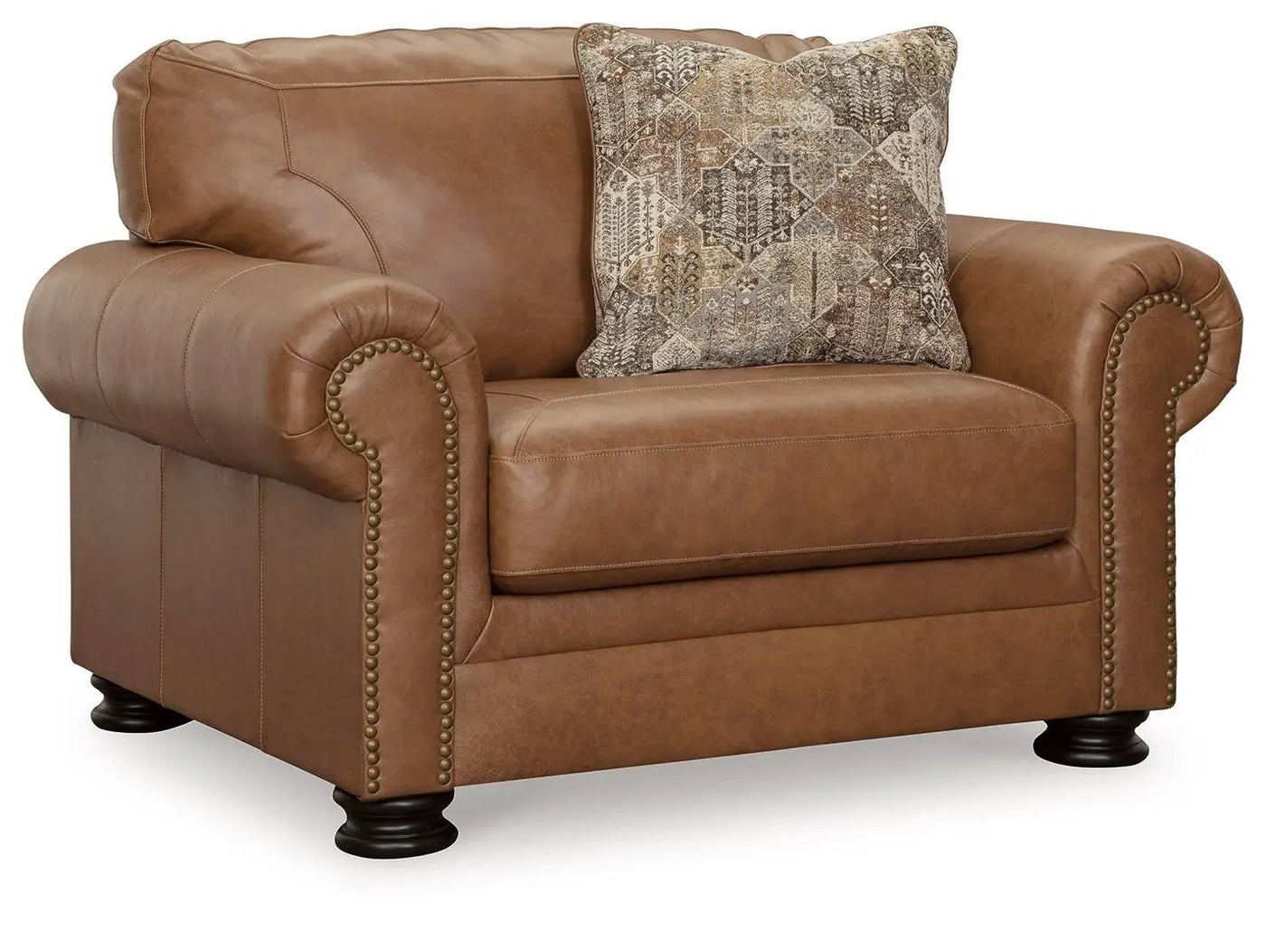 Carianna - Living Room Set by Unique Piece Furniture