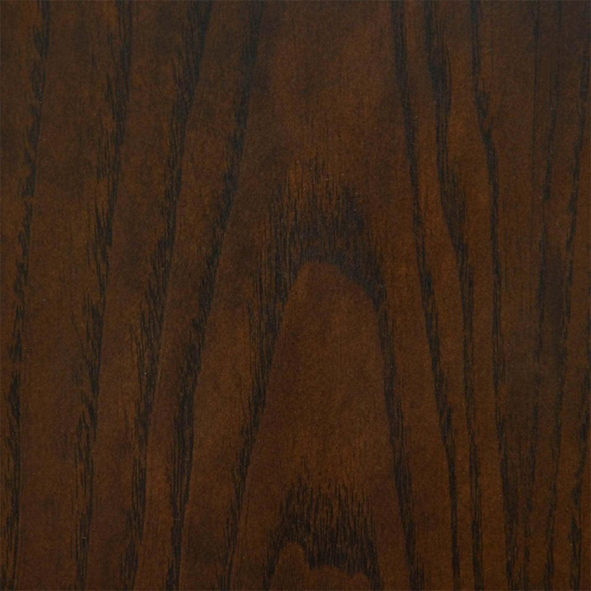 Philippe - Round End Table With Shelf - Brown by Unique Piece Furniture