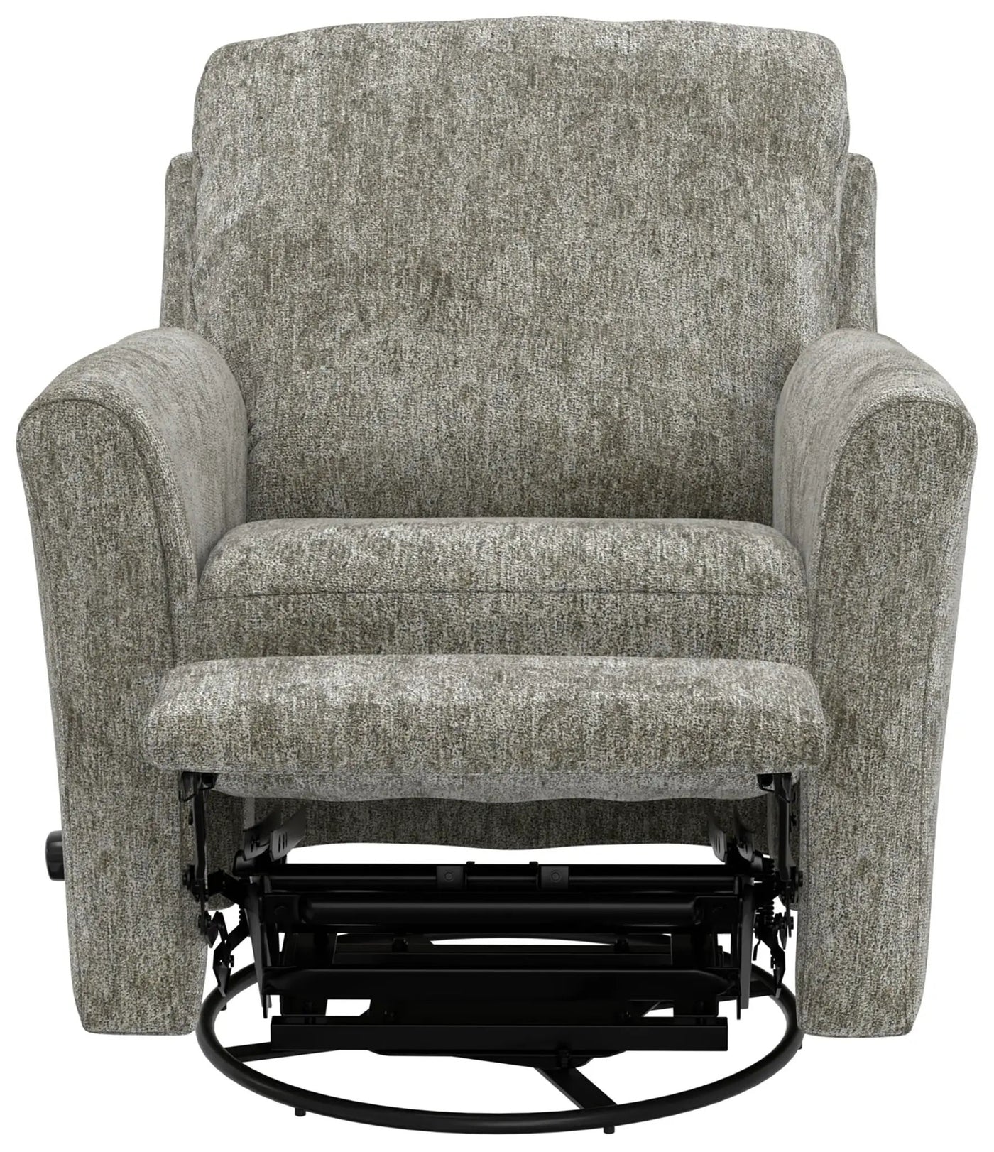 Belton - Recliner by Unique Piece Furniture