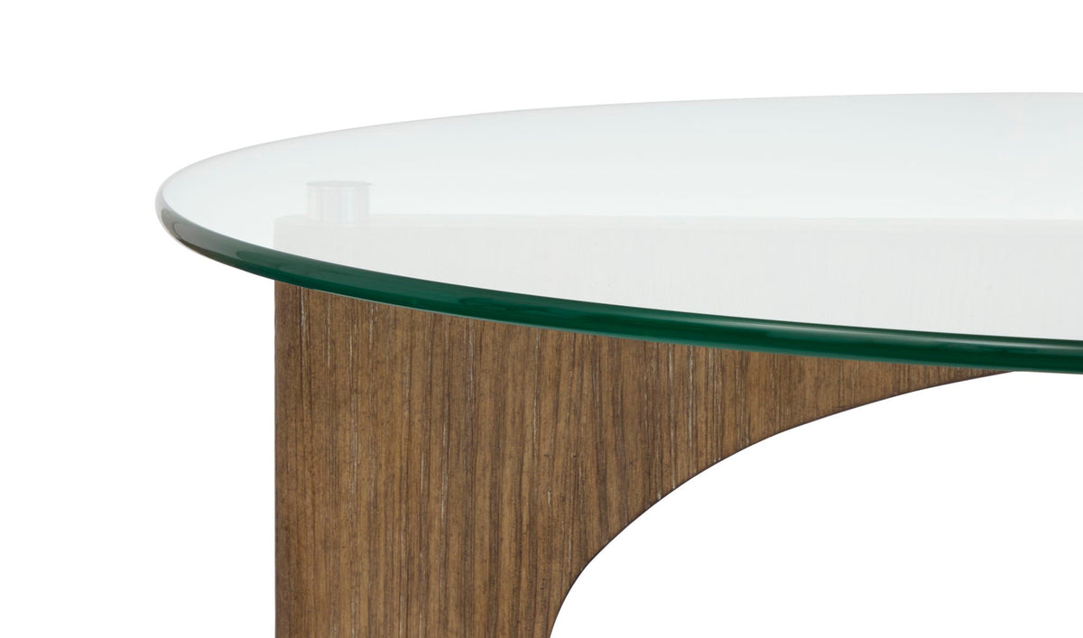 Lainey - Table, photo 7 of 18