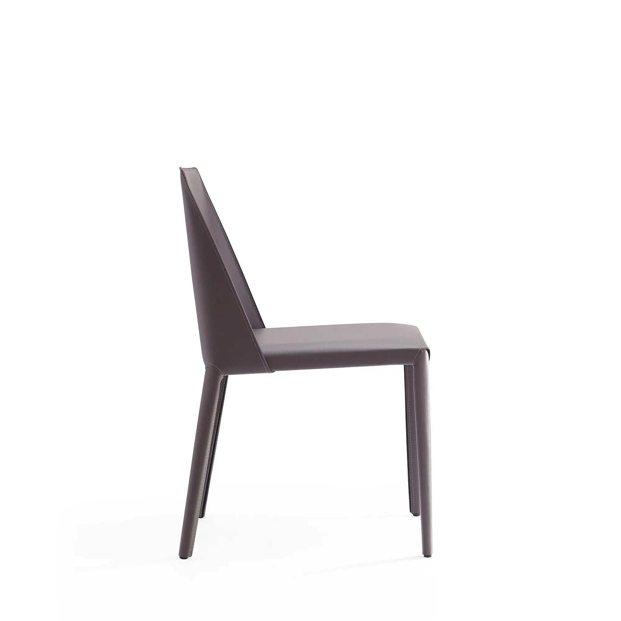 Paris - Dining Chair (Set of 2)