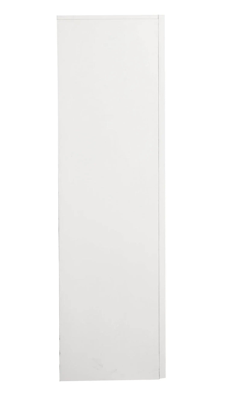 Marilla - 7 Drawer Lingerie Chest by Unique Piece Furniture