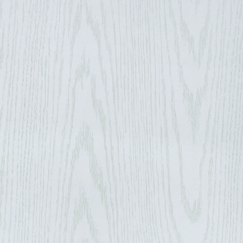 Mattison 4-Panel Room Divider Folding Shoji Screen White by Unique Piece Furniture