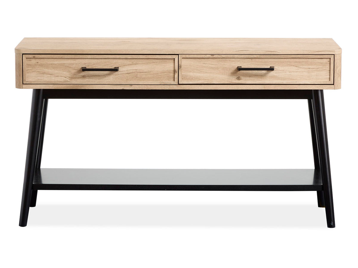Fletcher - Rectangular Table, photo 11 of 20