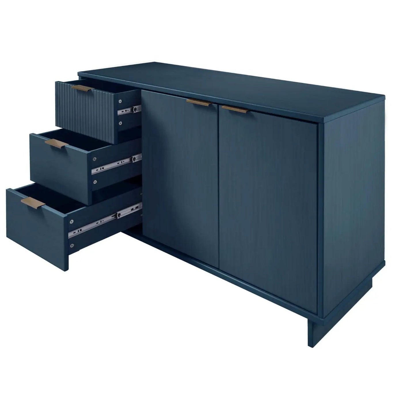 Granville - Sideboard by HouseOfZazla