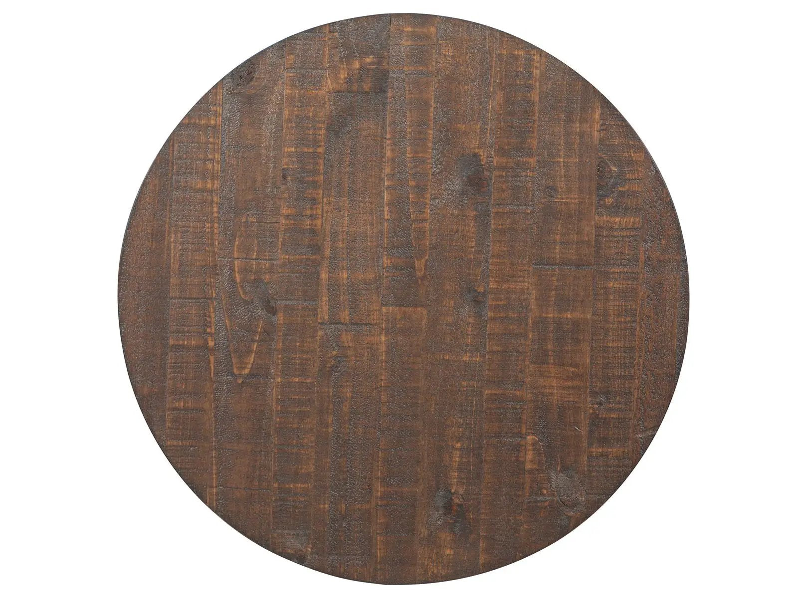 Lyndale - Table by Unique Piece Furniture