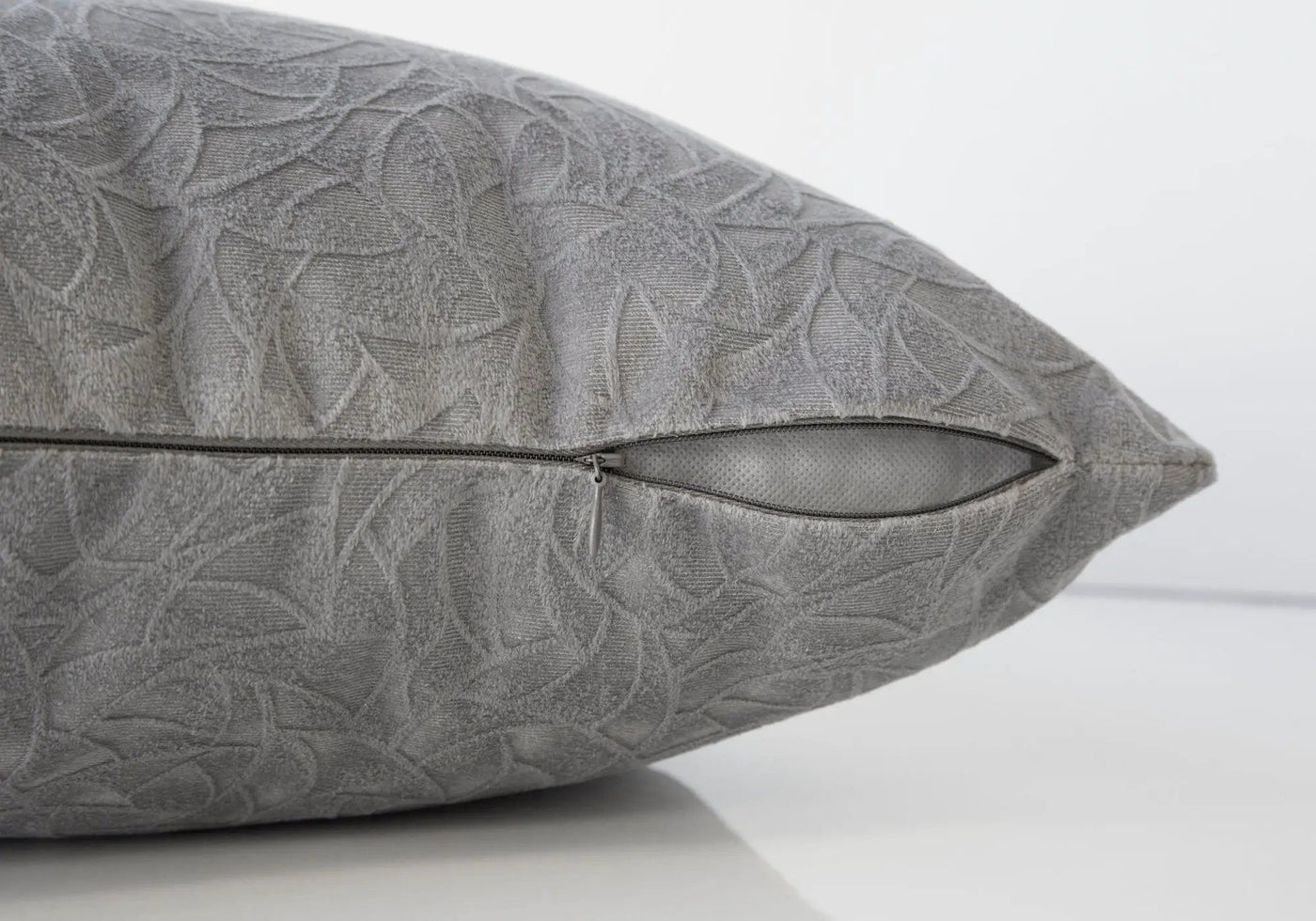 Pillow Square with Insert - Decorative Throw Pillow by HouseOfZazla
