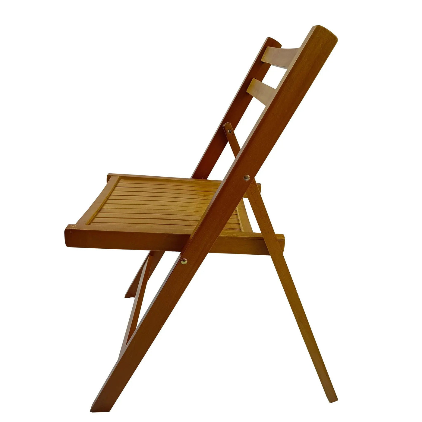 Folding Special Event Chair, Foldable Style (Set of 4) by HouseOfZazla