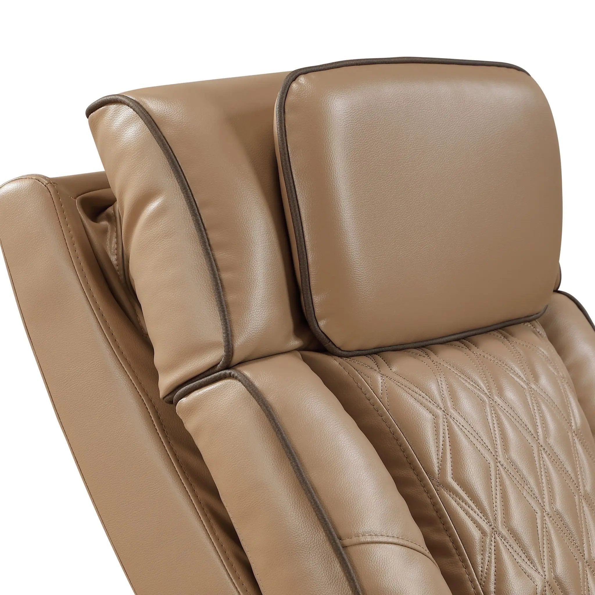 Fortuner - Power Reclining Sofa