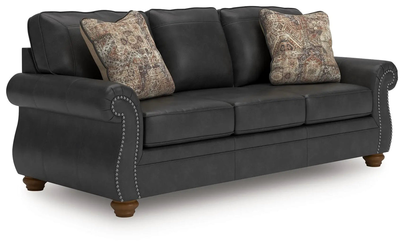 Chasemore - Sofa by Unique Piece Furniture