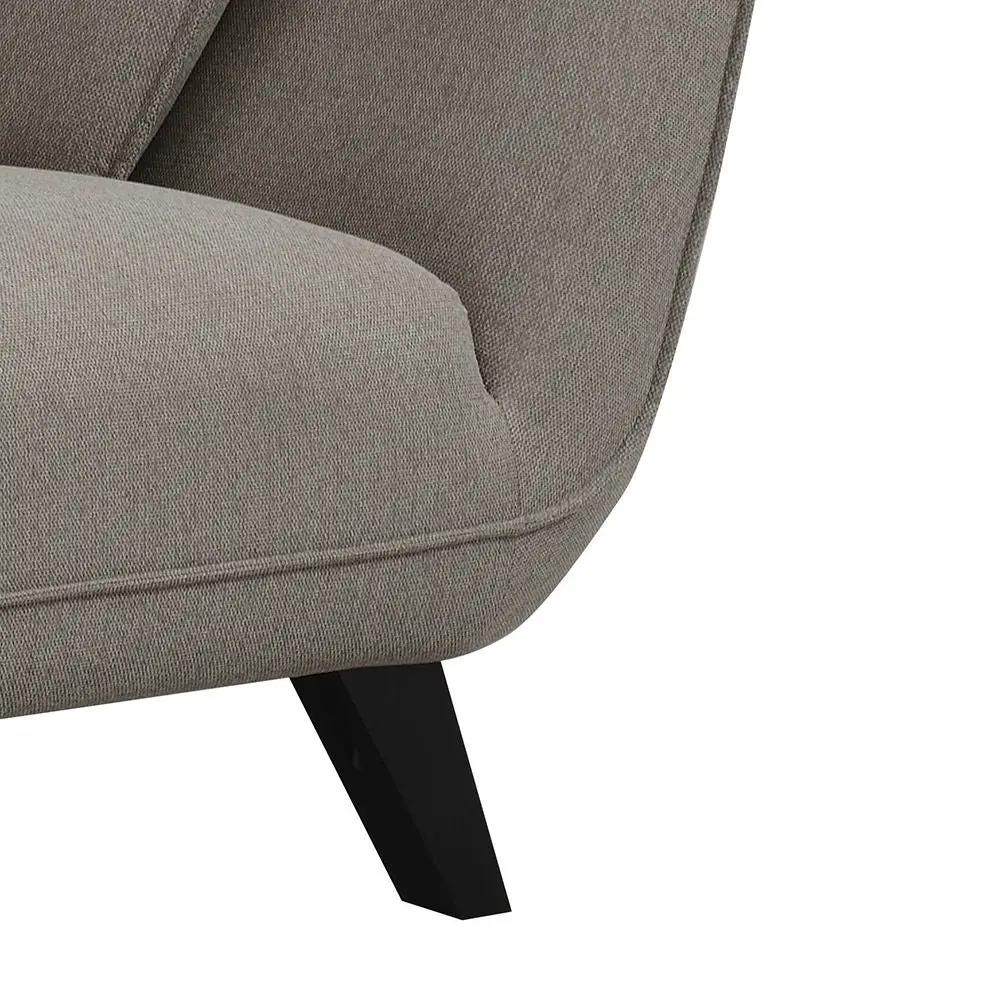 Nayeli - Chair by Unique Piece Furniture