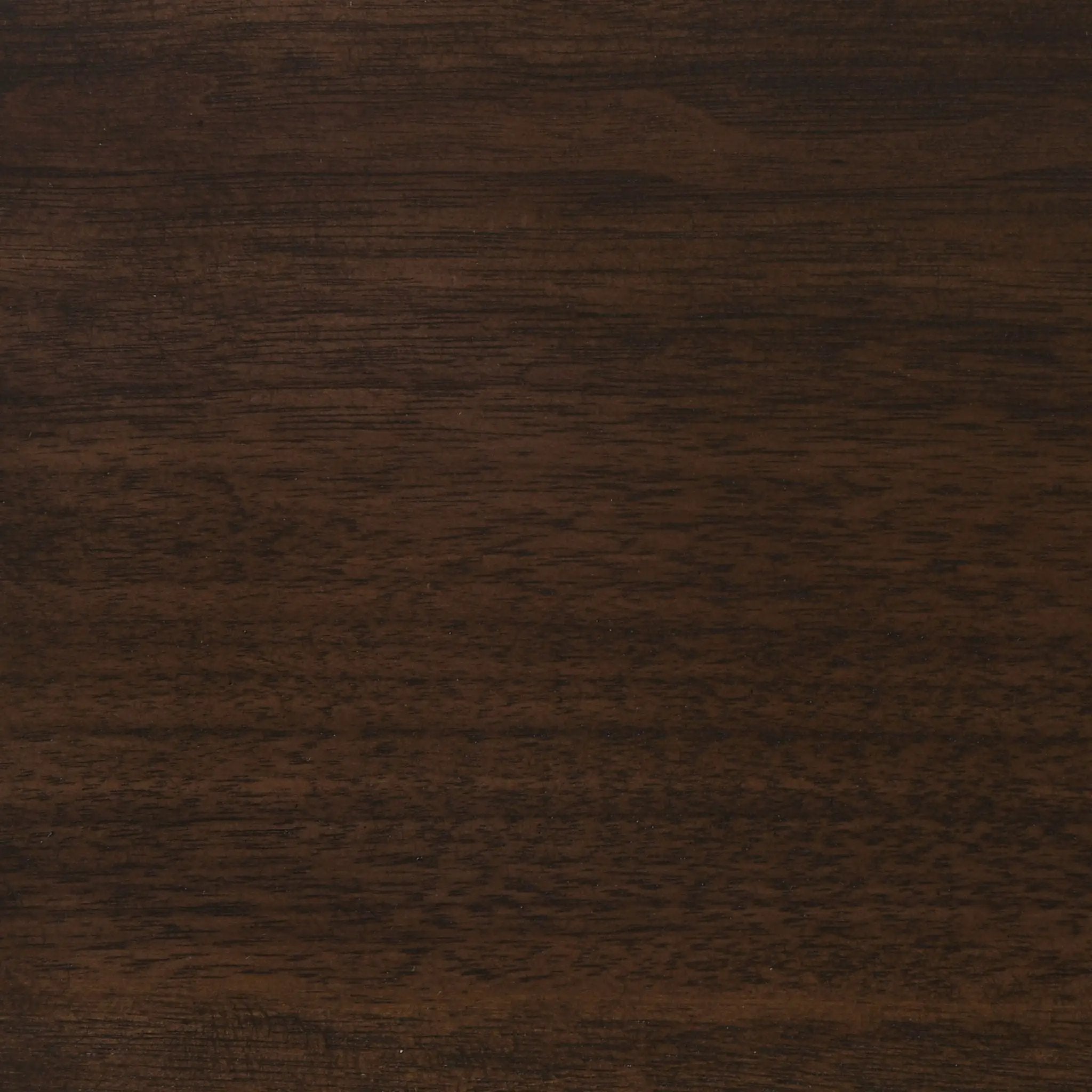 Sherwood 72-inch Rectangular Dining Table Brown by Unique Piece Furniture