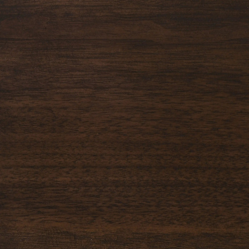Sherwood 72-inch Rectangular Dining Table Brown by Unique Piece Furniture
