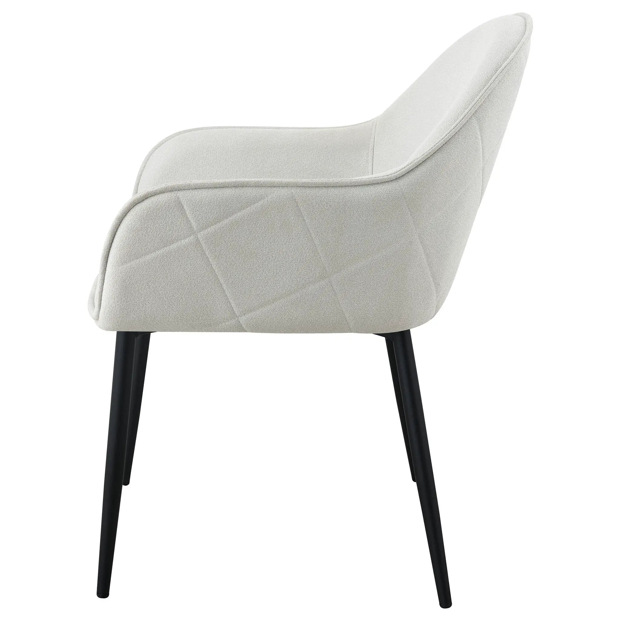 Gresham - Dining Arm Chair (Set of 2)
