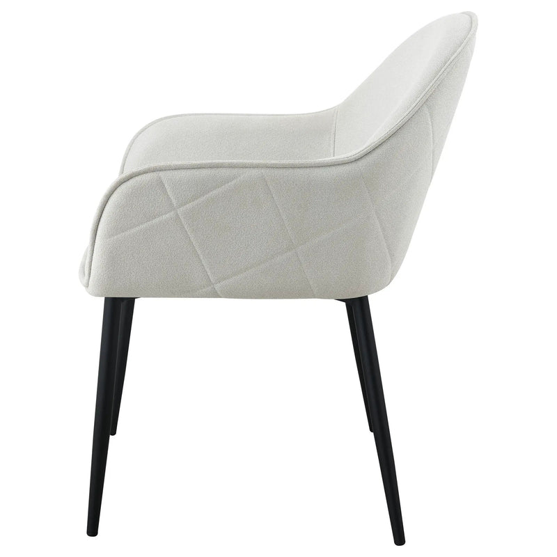 Gresham - Dining Arm Chair (Set of 2)