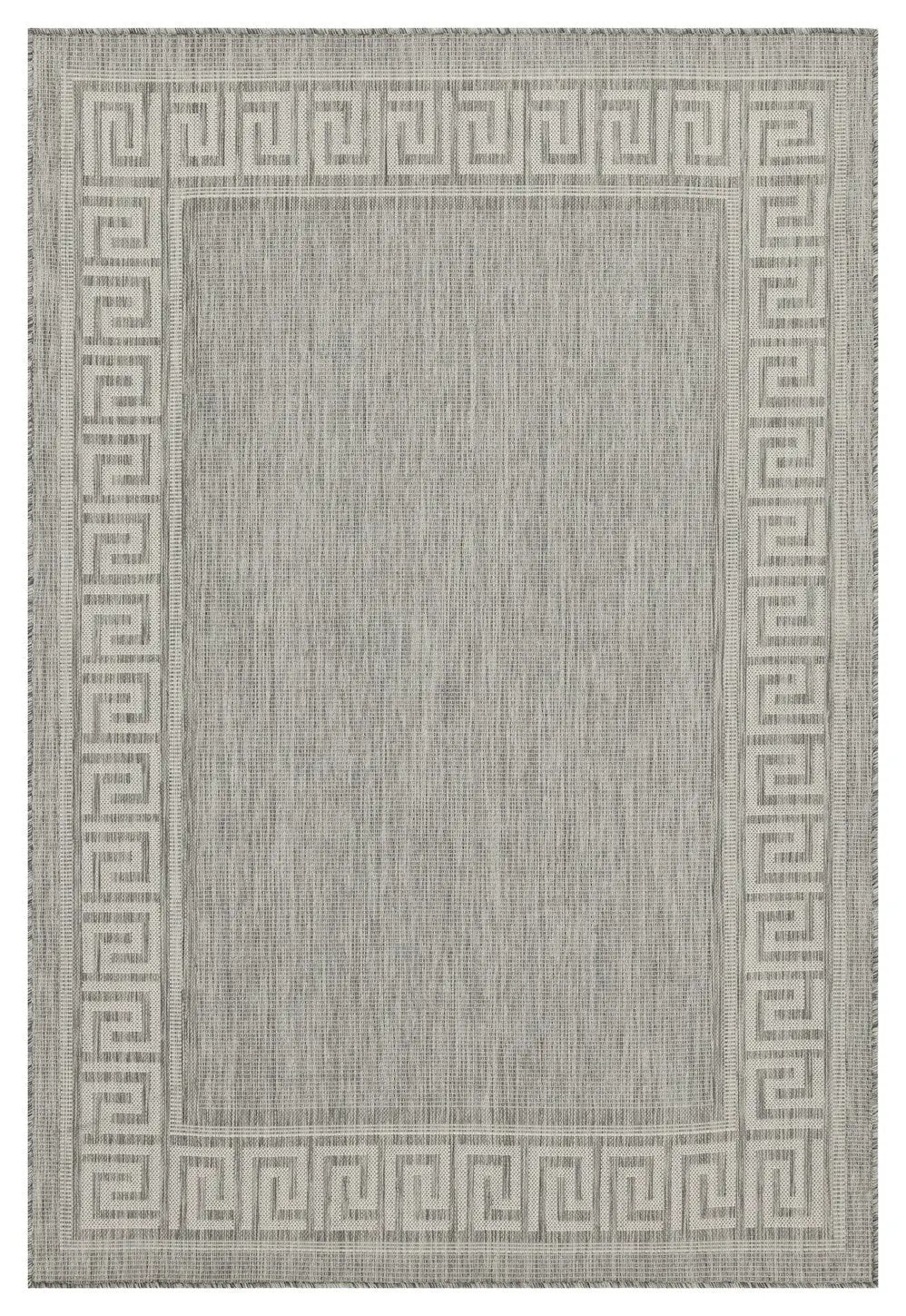 Sunshine GC_HAR2003 Area Rug by HouseOfZazla