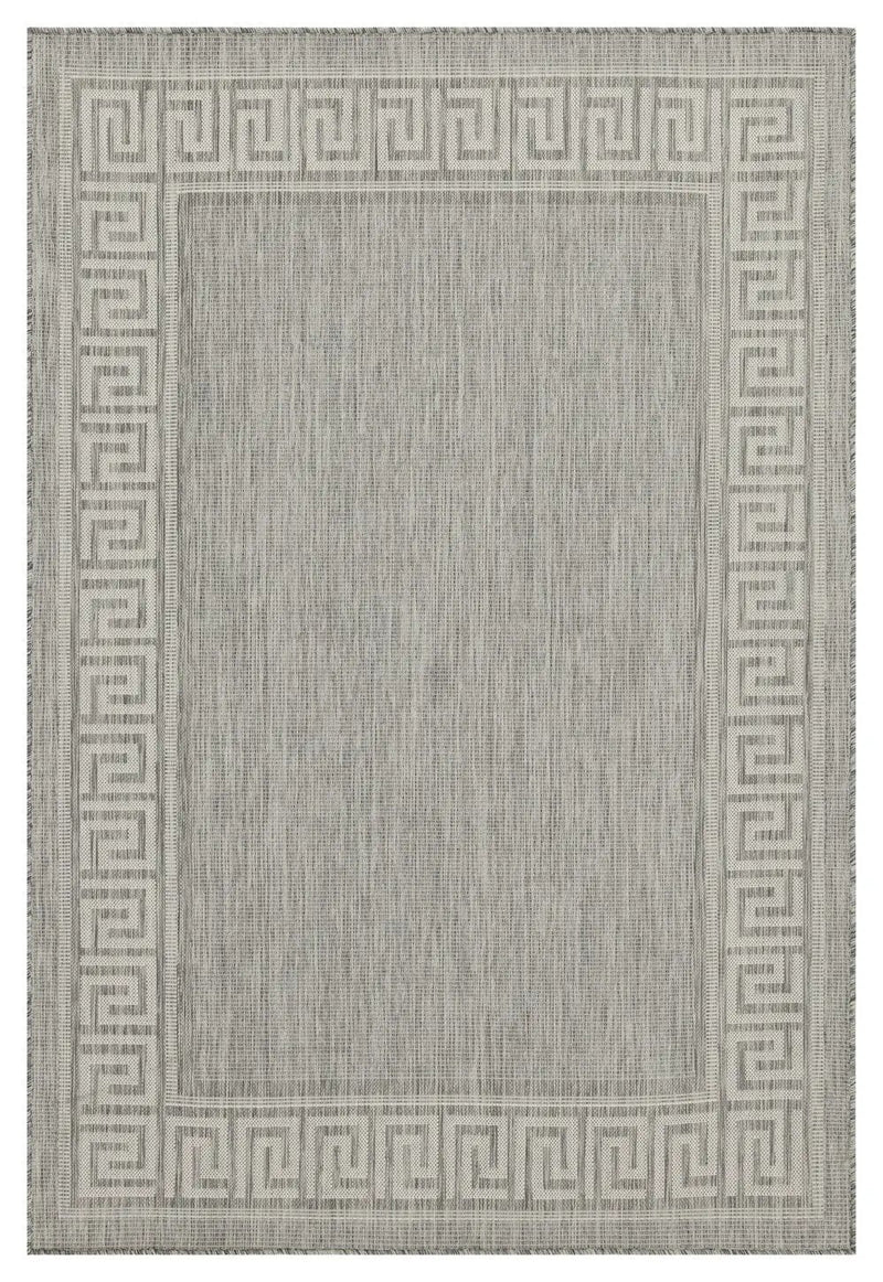 Sunshine GC_HAR2003 Area Rug by HouseOfZazla