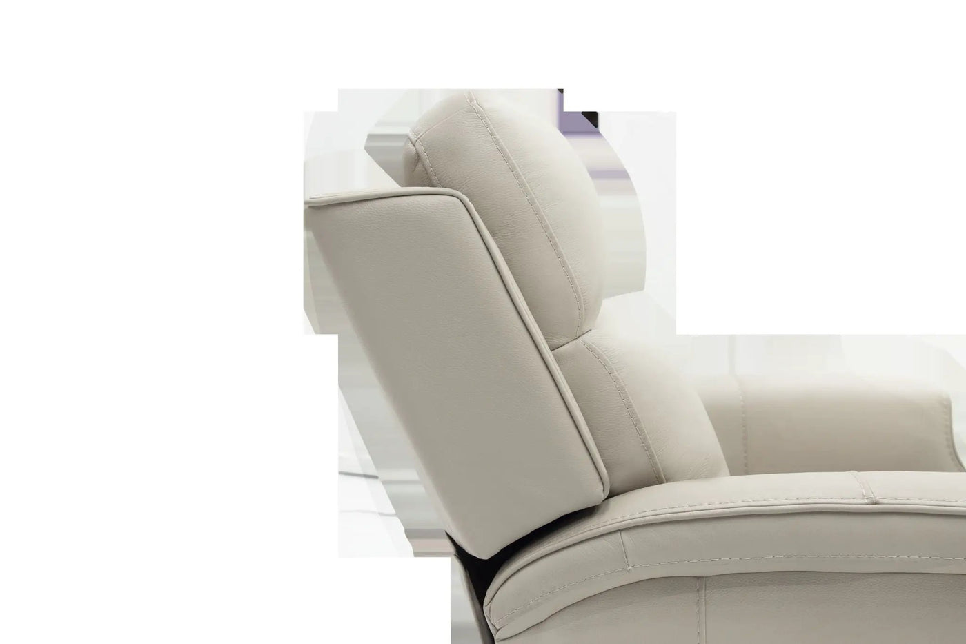 Lena - Power Lift Recliner With Power Headrest, Power Lumbar And 3 Zone Heat by Unique Piece Furniture