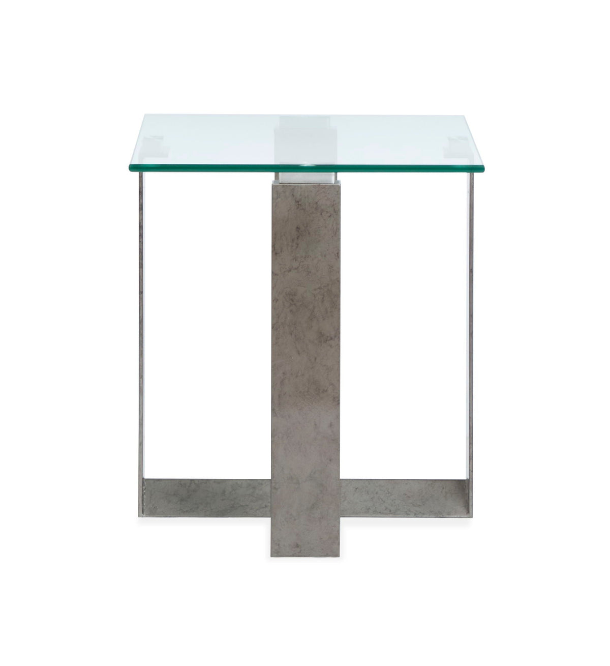 Holden - Rectangular Table, photo 6 of 16