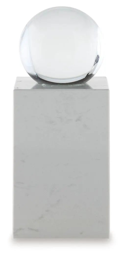 Sellner - Sculpture by Unique Piece Furniture