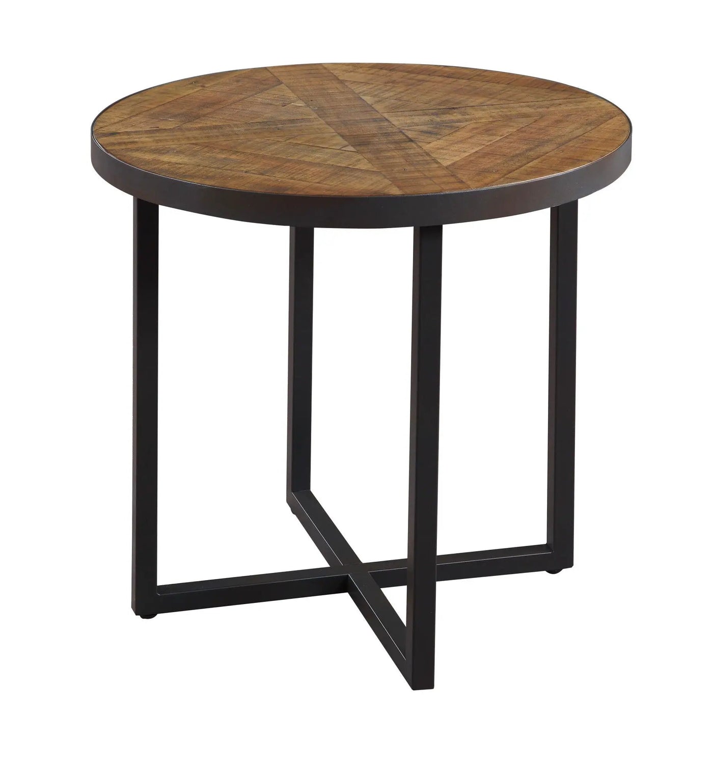 Faro - Round Table by HouseOfZazla