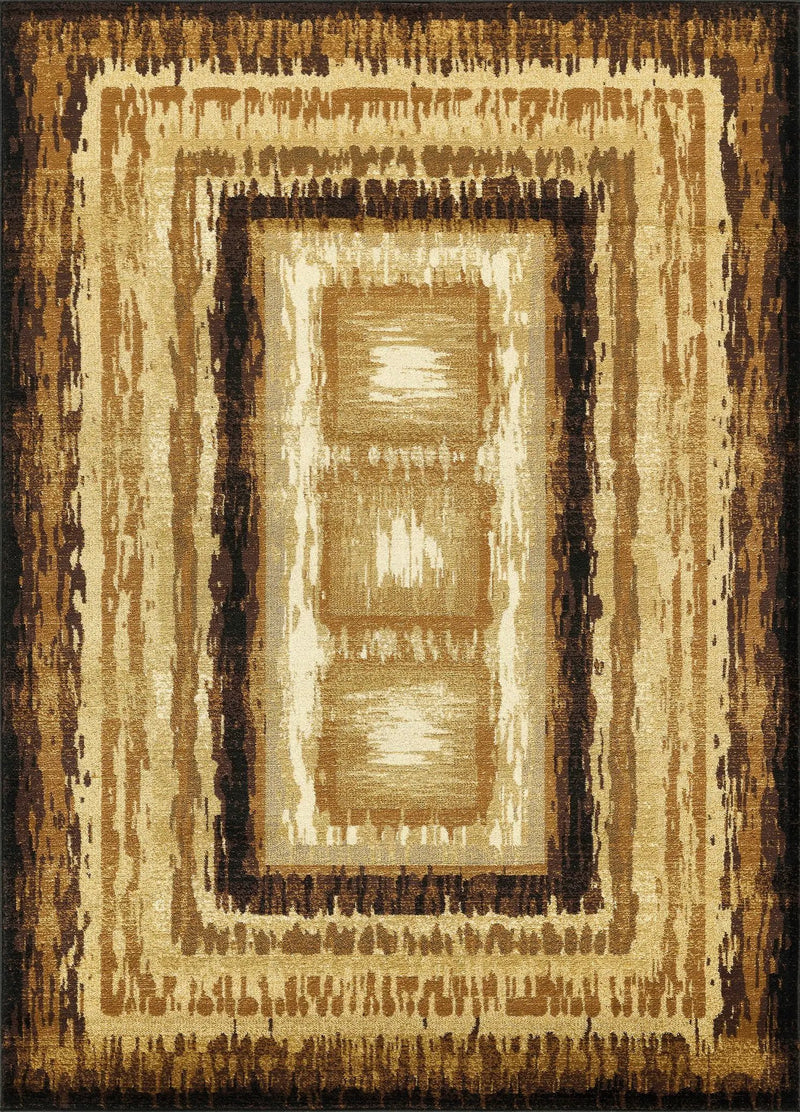 Bristol GC_DYN7093 Area Rug by HouseOfZazla