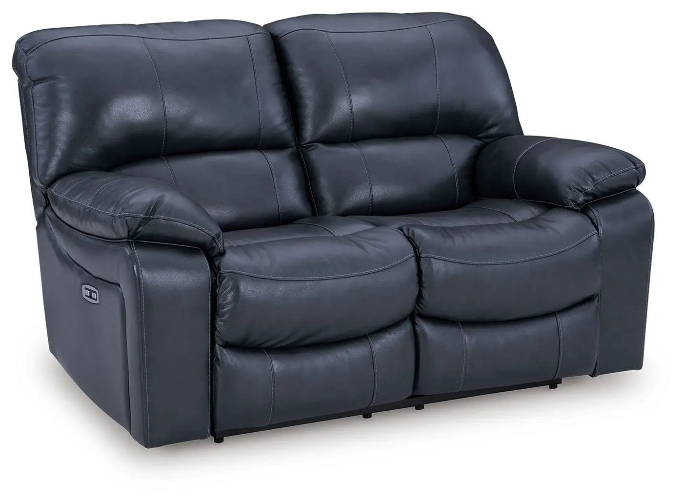 Leesworth - Reclining Living Room Set by Unique Piece Furniture