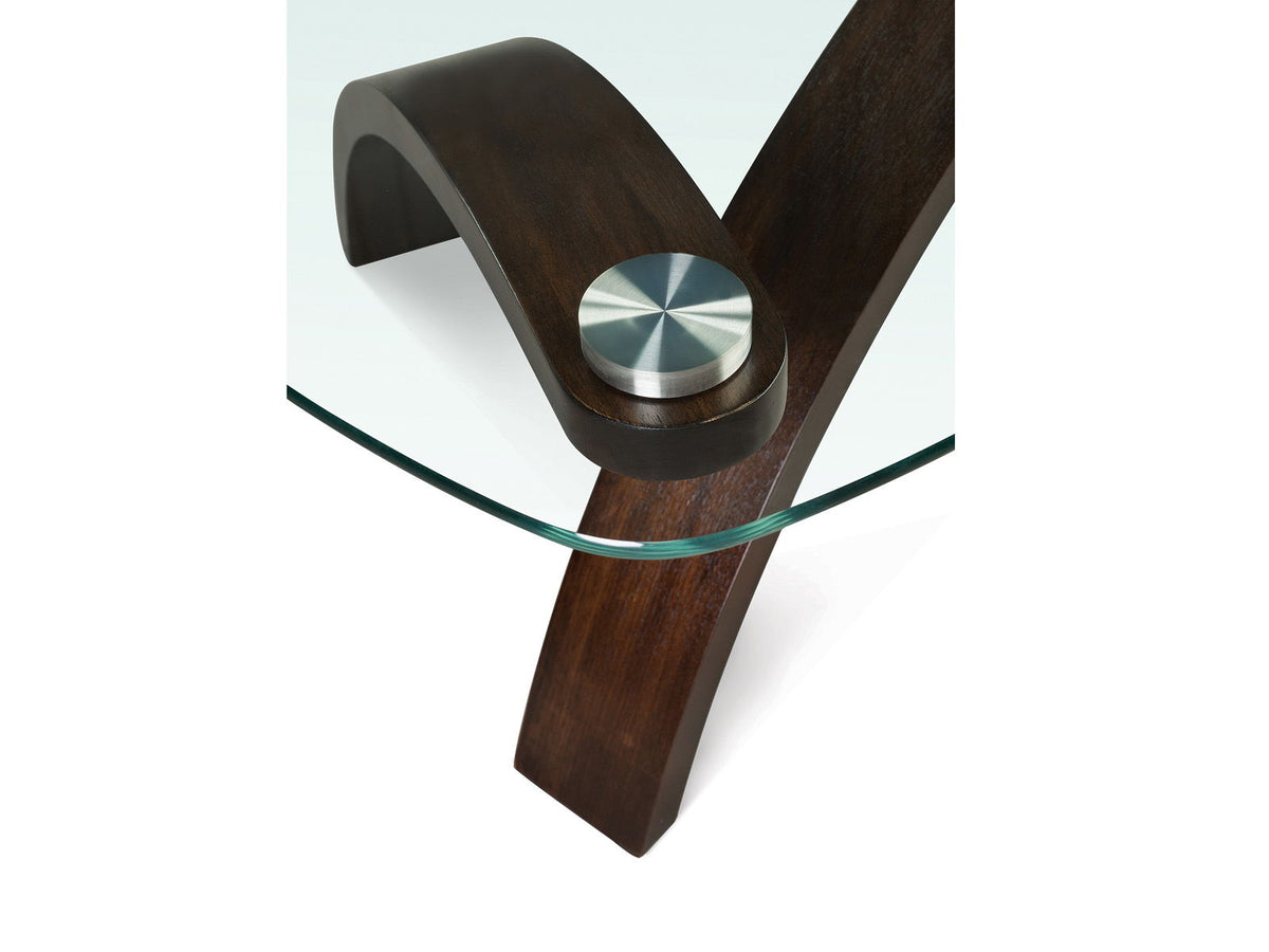 Allure - Table, photo 6 of 8
