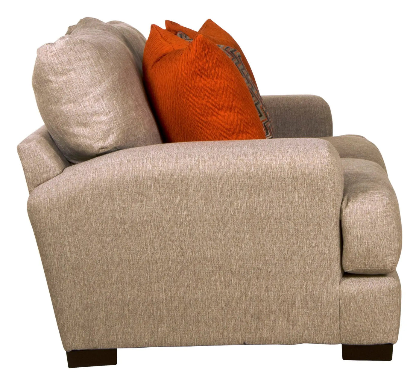 Ava - Loveseat by Unique Piece Furniture