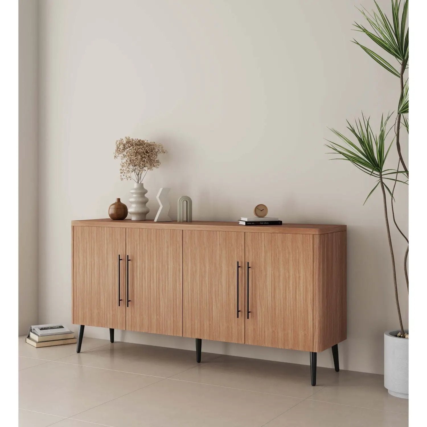 Jodie - Sideboard by HouseOfZazla