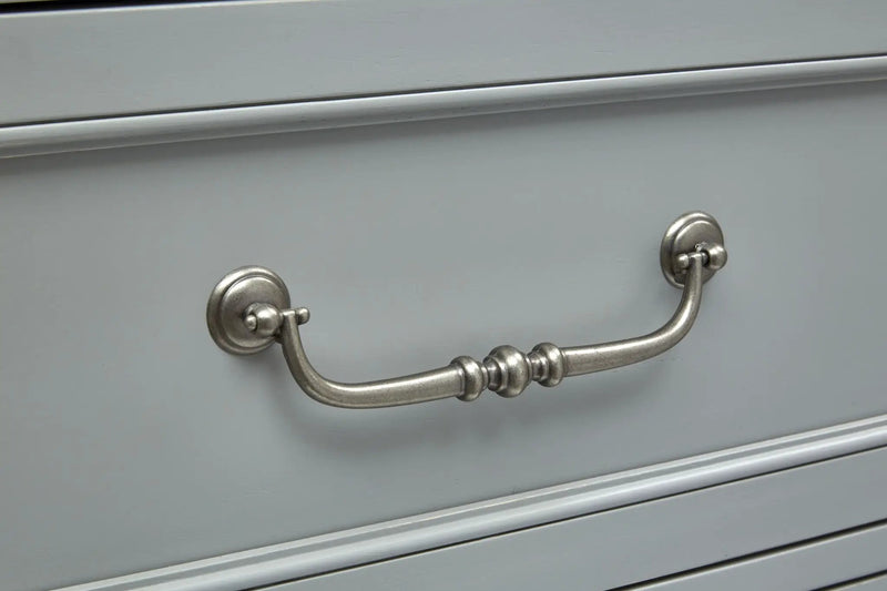 Glenbrook - Chest by Unique Piece Furniture