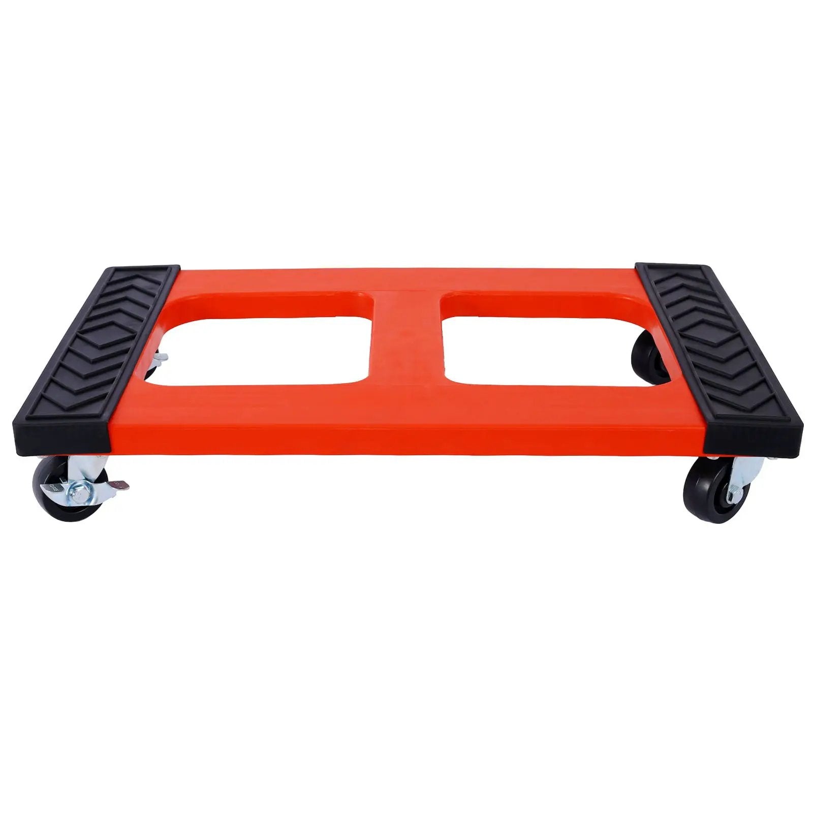 Poly Mover's Dolly - Red by HouseOfZazla