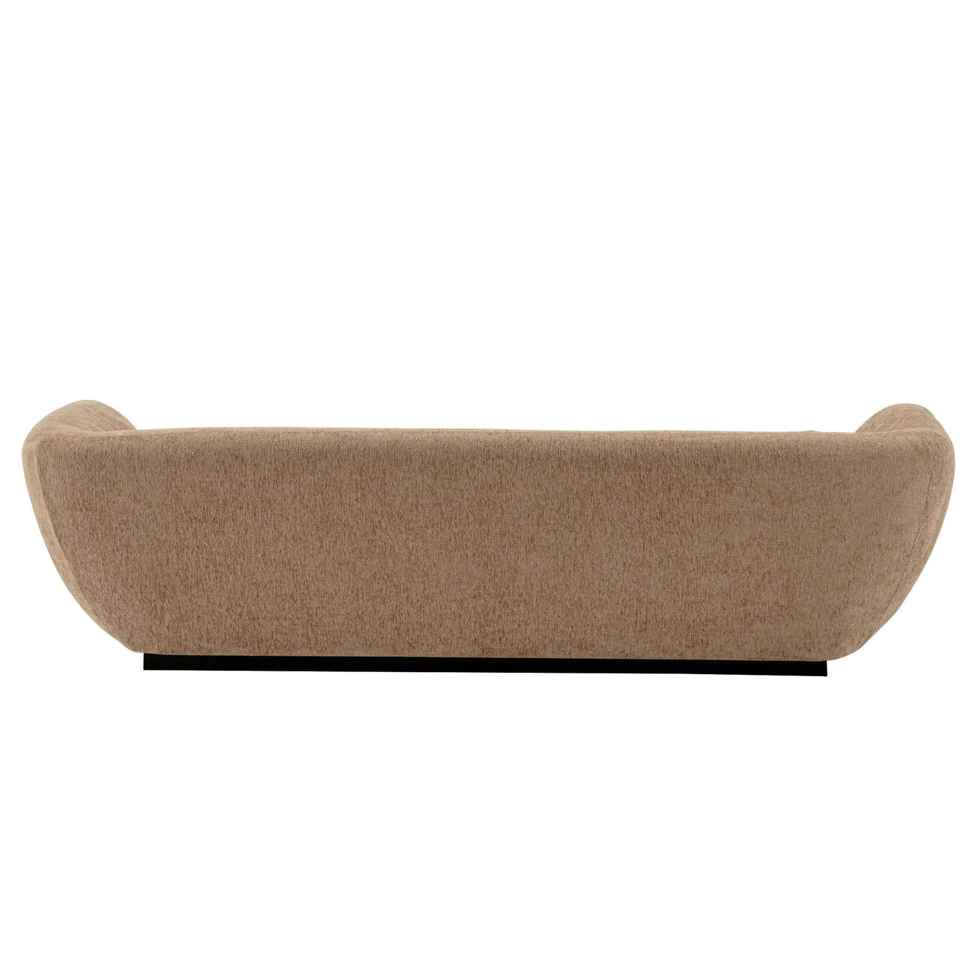 Ulka - Sofa by HouseOfZazla