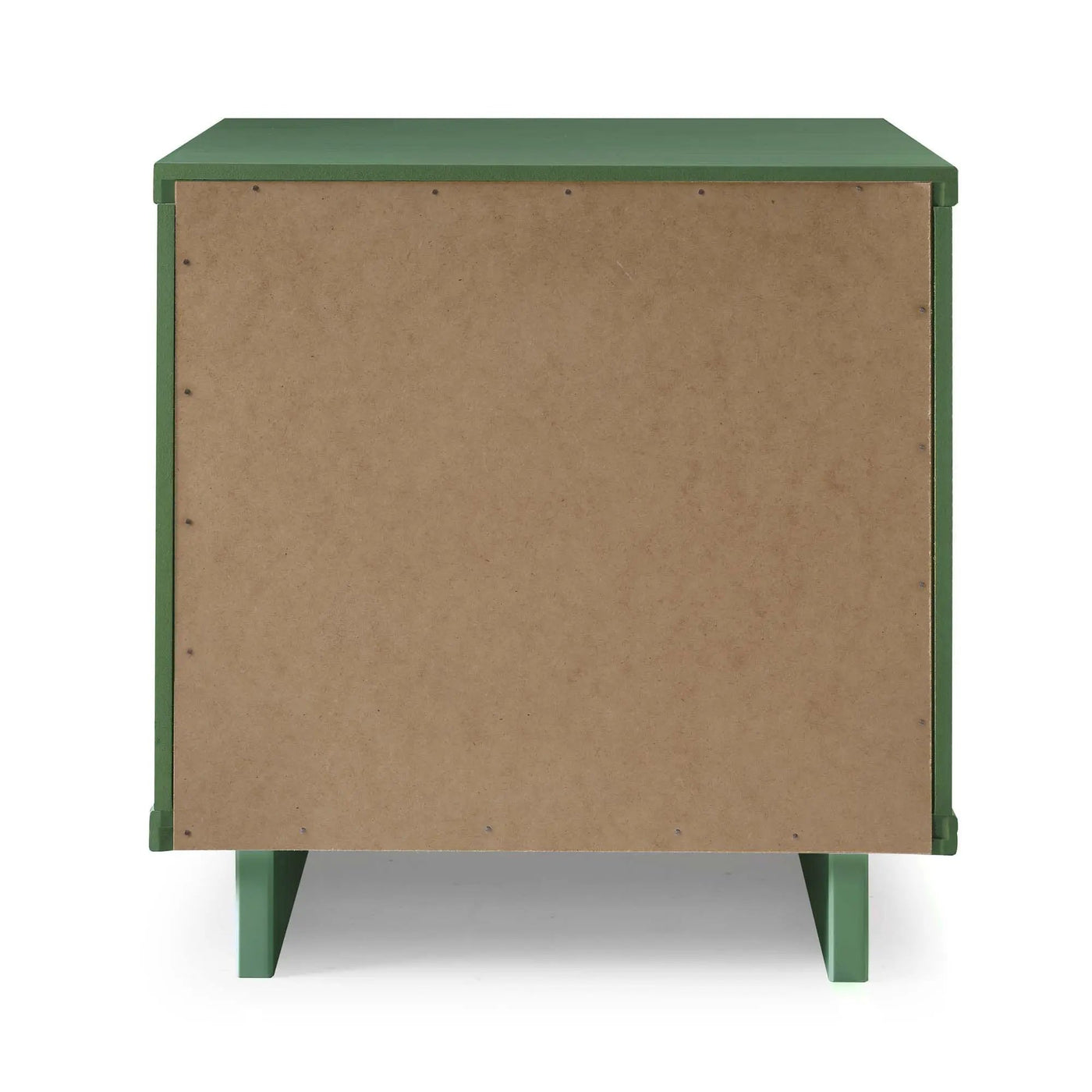 Granville - Nightstand With 2 Drawers by HouseOfZazla