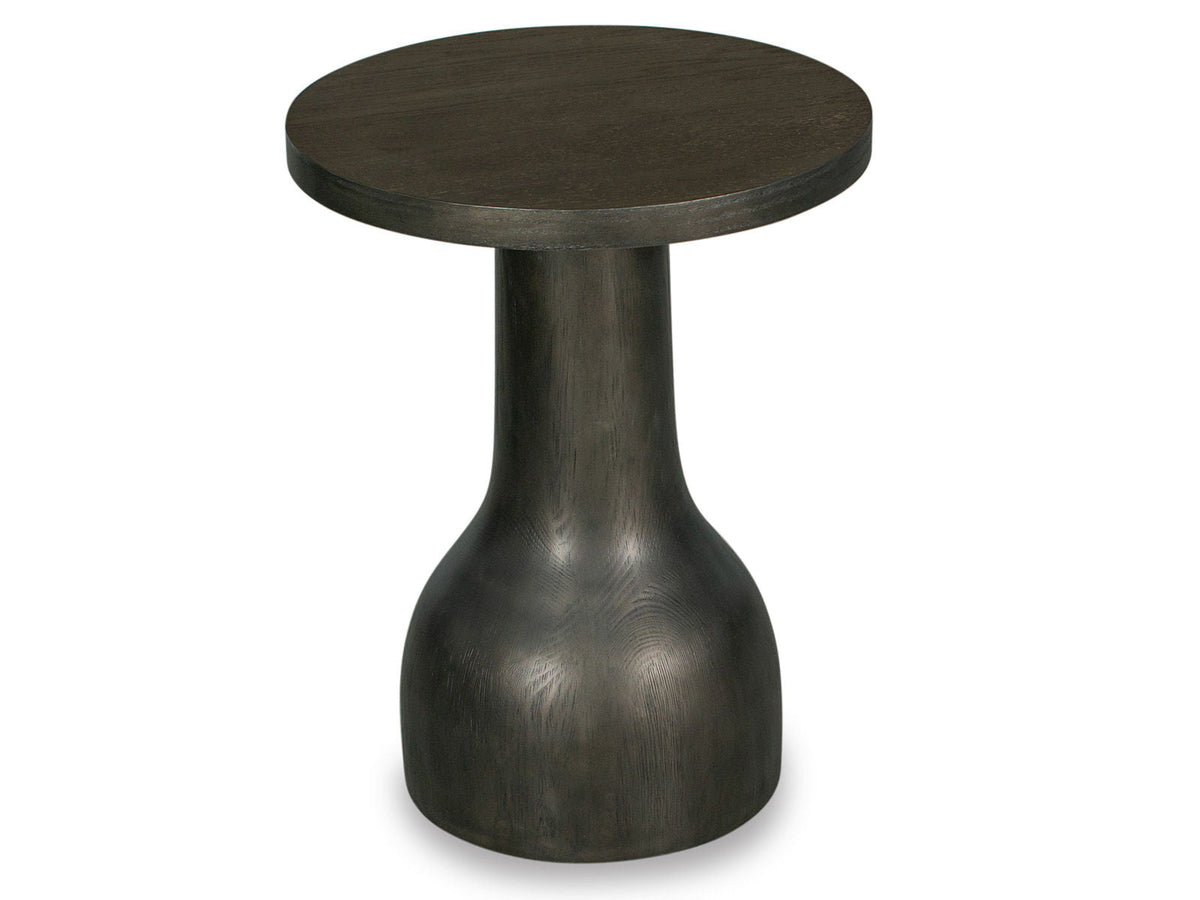Bosley - Round Table For Living Room, photo 5 of 12