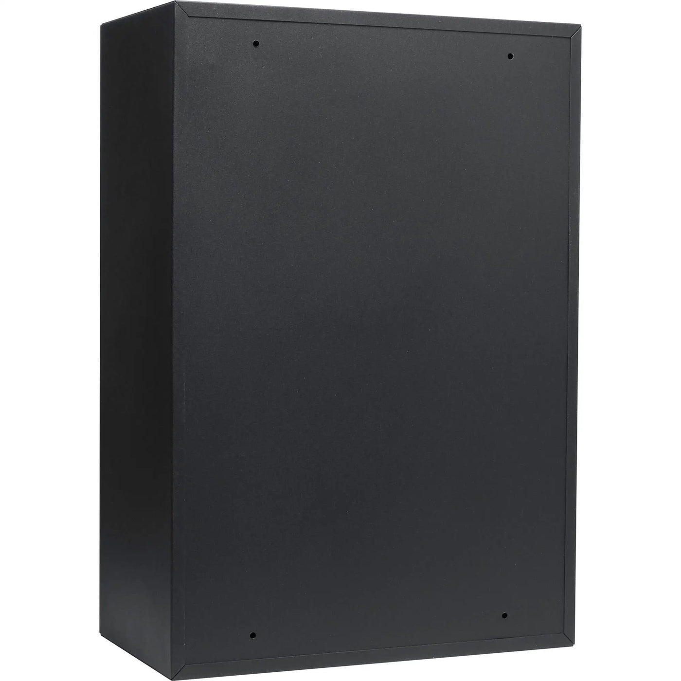 Adjustable Key Cabinet With Combination Lock by Unique Piece Furniture