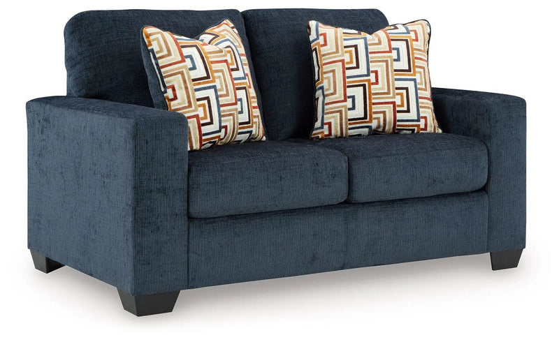 Aviemore - Living Room Set by Unique Piece Furniture