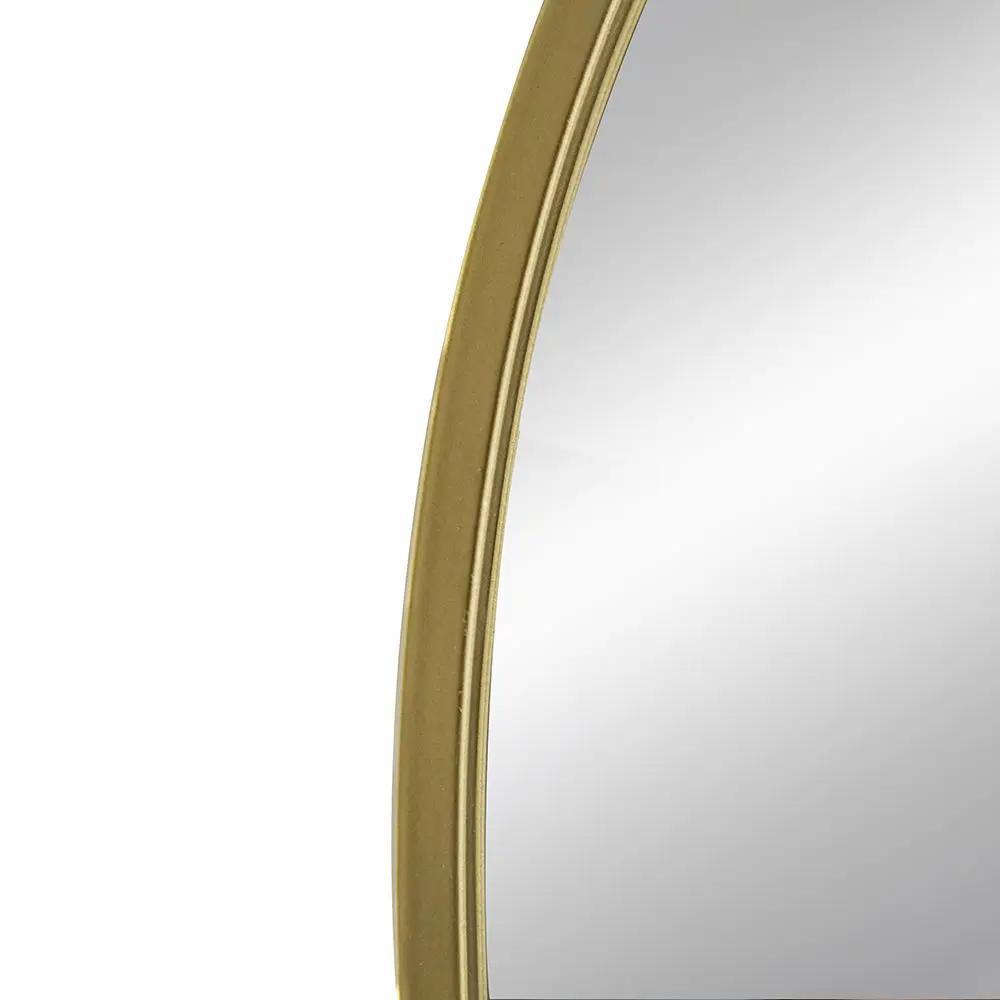 Celine Arch Body Mirror by HouseOfZazla