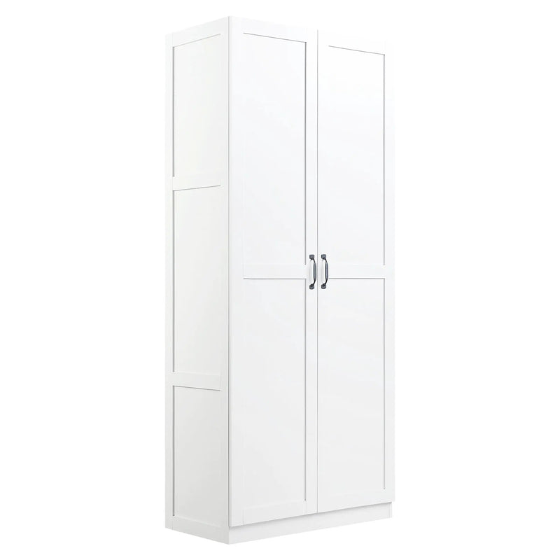 Cornelia Nan - Storage Cabinet